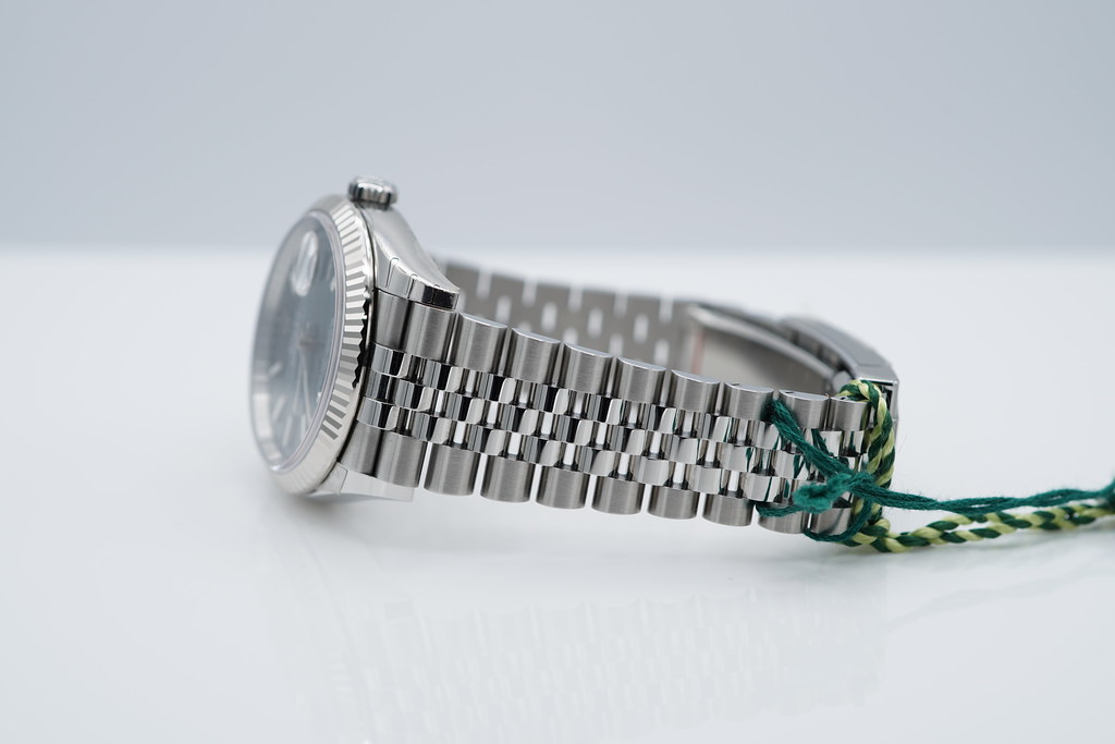 53585641391_5acd3666f8_b.jpg 53585641391_5acd3666f8_b.jpg