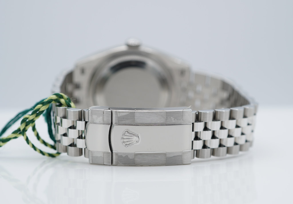 53586085705_14fe31d25b_b.jpg 53586085705_14fe31d25b_b.jpg