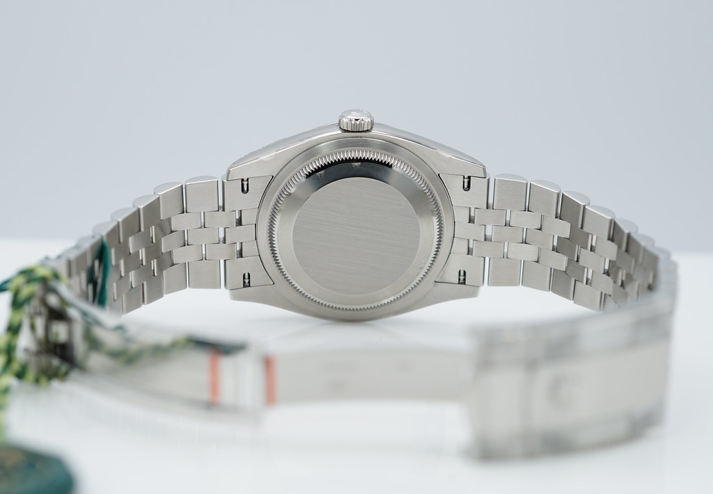 53585965634_cef616d487_b.jpg 53585965634_cef616d487_b.jpg