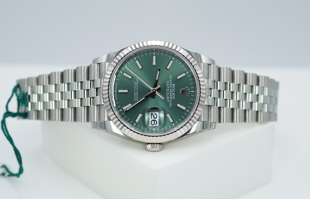 53585959008_9a0bd17942_b.jpg 53585959008_9a0bd17942_b.jpg