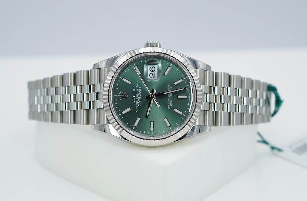 53585737311_1f8bbf1f3a_b.jpg 53585737311_1f8bbf1f3a_b.jpg