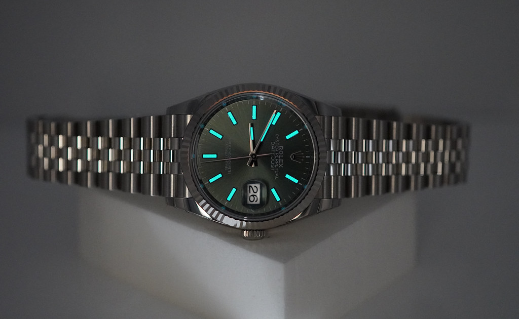 53585747911_215702ba3e_b.jpg 53585747911_215702ba3e_b.jpg