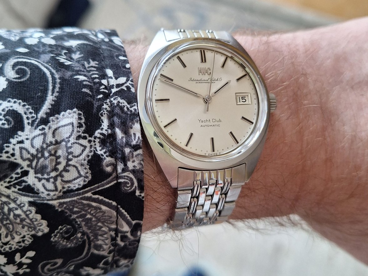 IWC Yacht Club wristshot 01.jpg