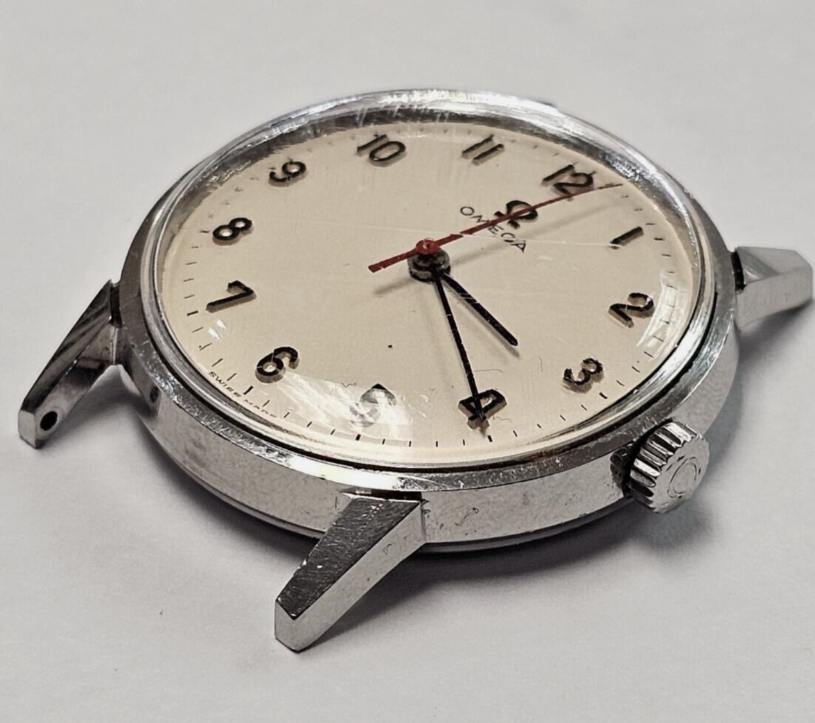 Screenshot 2024-03-15 at 23.14.38.png