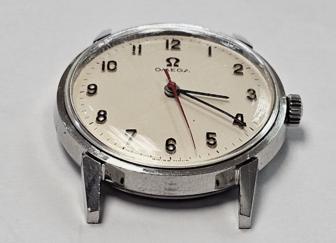 Screenshot 2024-03-15 at 23.14.48.png