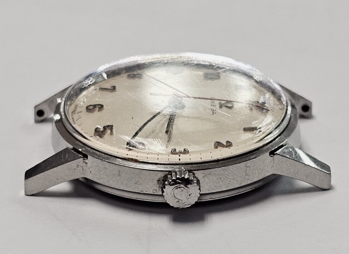 Screenshot 2024-03-15 at 23.14.41.png