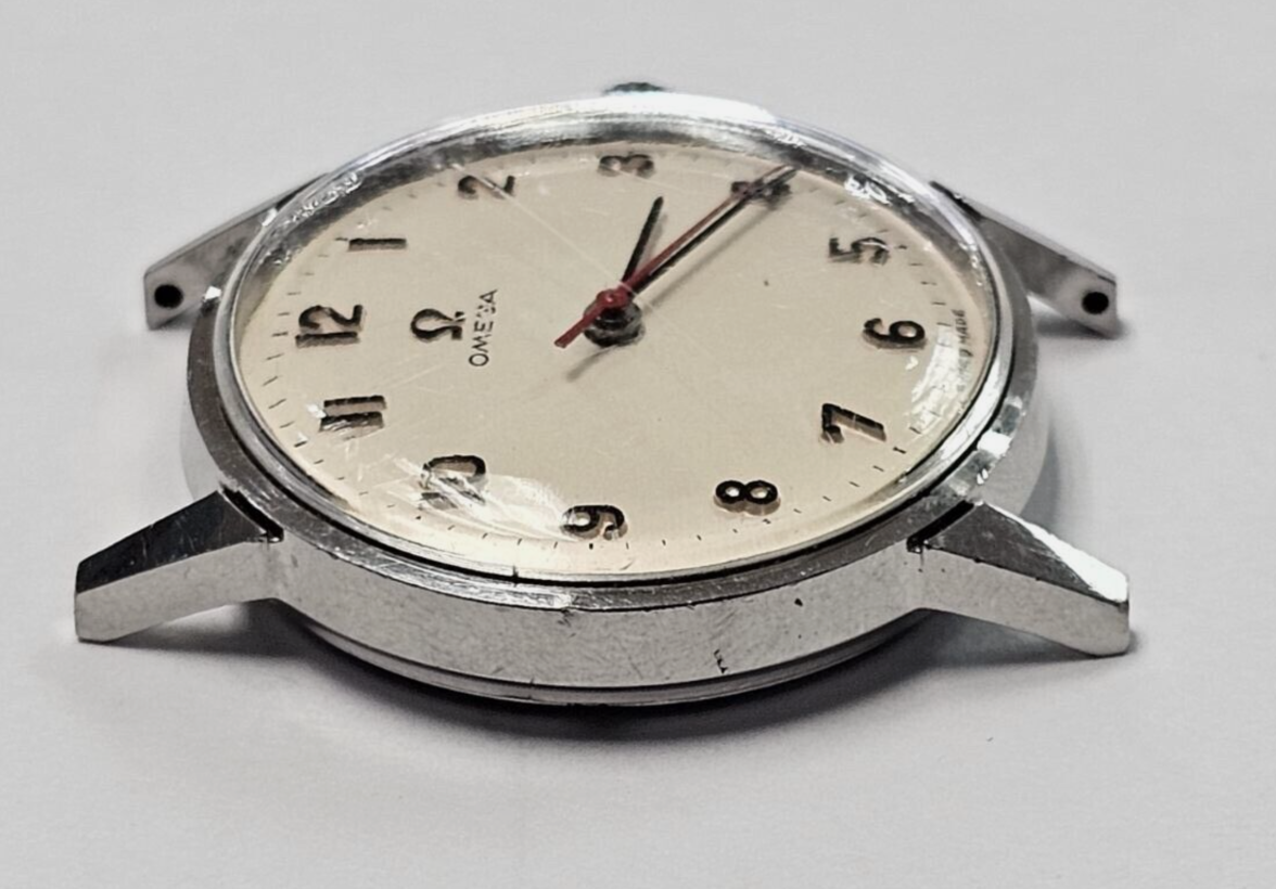 Screenshot 2024-03-15 at 23.14.44.png