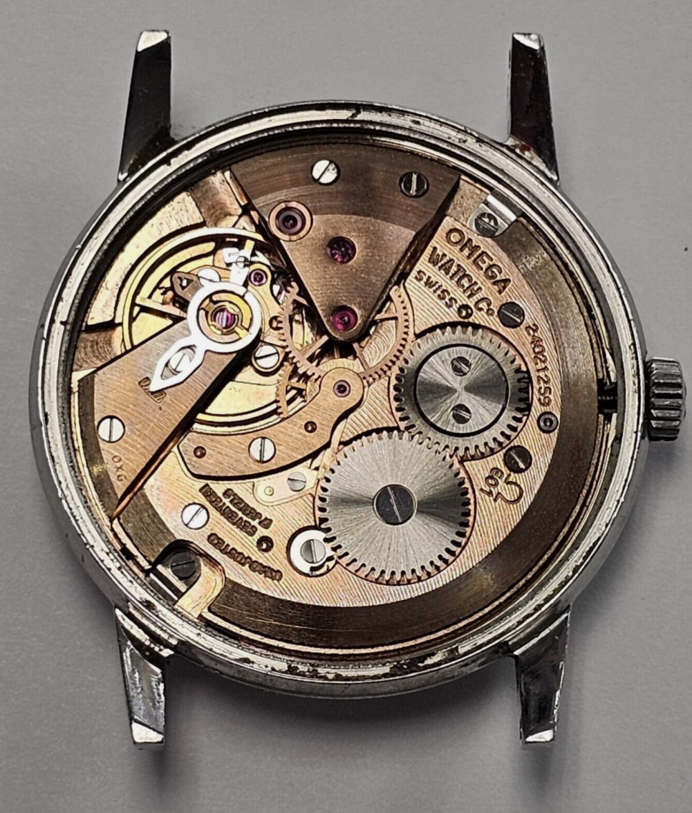 Screenshot 2024-03-15 at 23.14.53.png