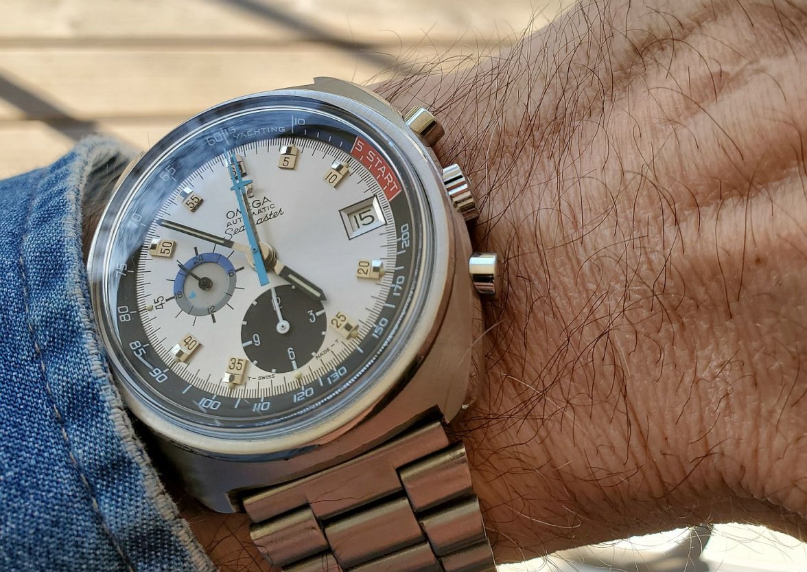 YTs ws 1 20240315_165151.jpg