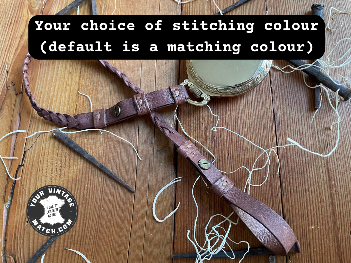 stitching colour.png