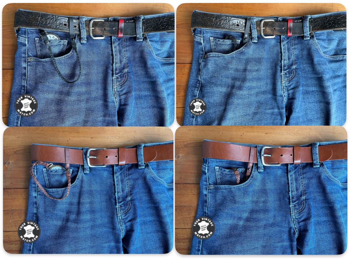 Untitled design (2).png