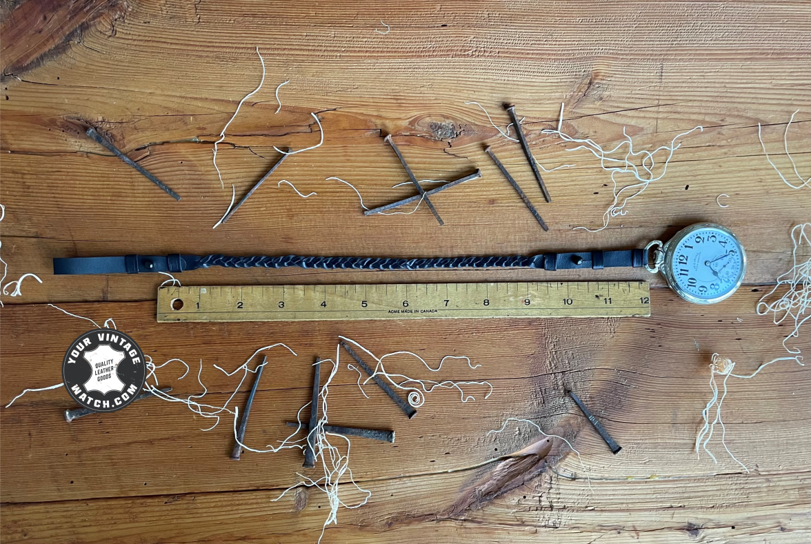 Black with ruler (1).png