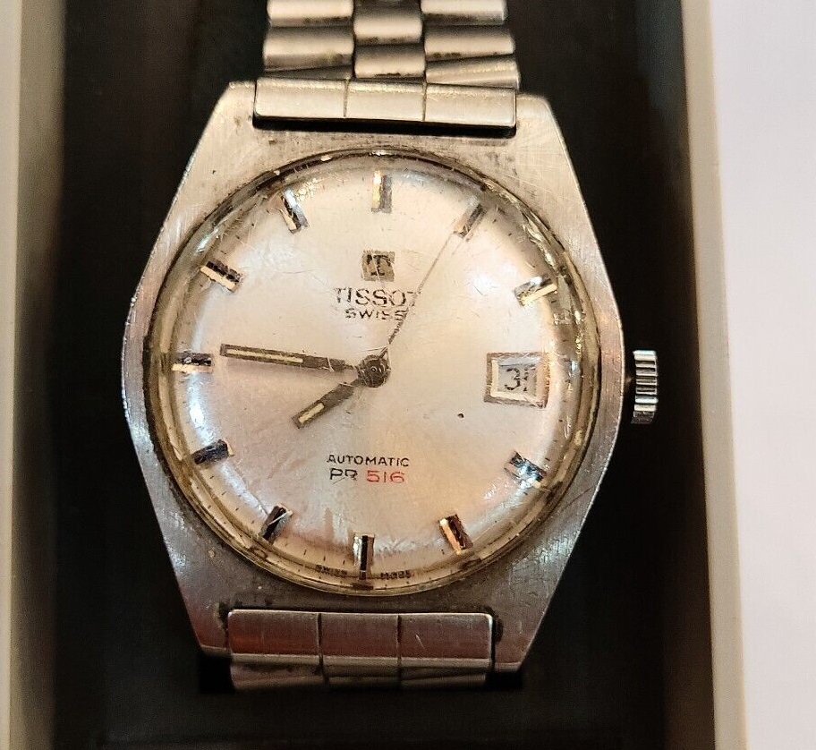 Tissot ebay.jpg