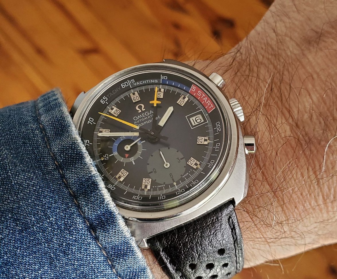 YT ws 2 20240316_134908.jpg