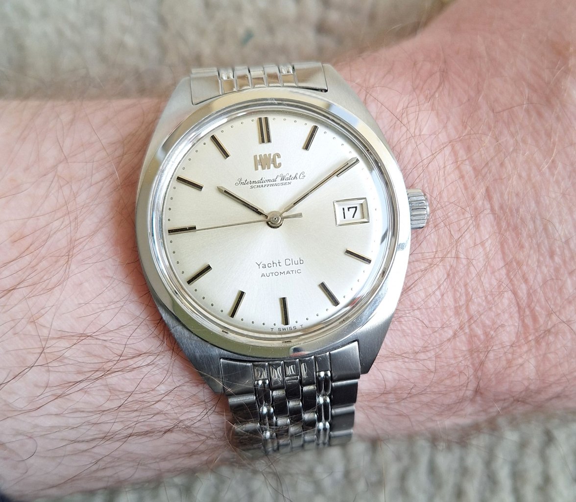 IWC Yacht Club wristshot 02.jpg