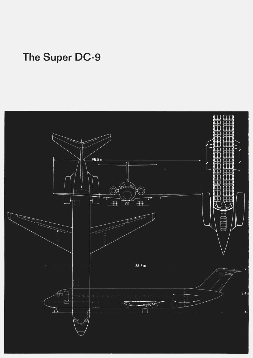 Super DC-9.jpg