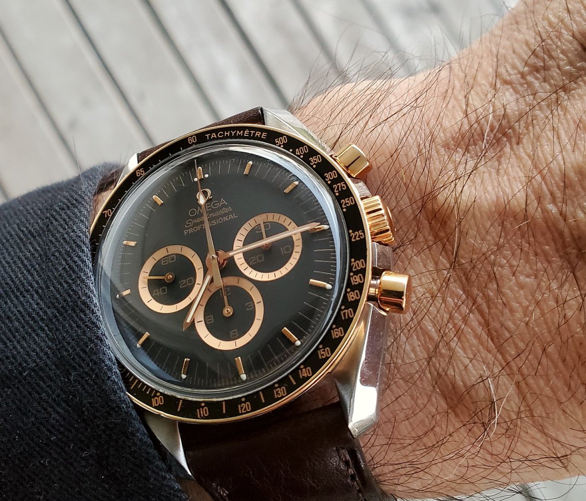 Xv ws 1b 20240317_071454.jpg