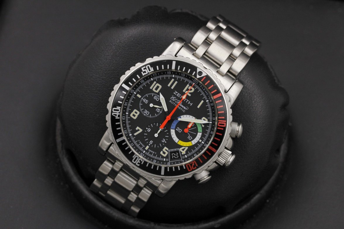 Zenith-OC_Watchguy-2-scaled.jpeg Zenith-OC_Watchguy-2-scaled.jpeg