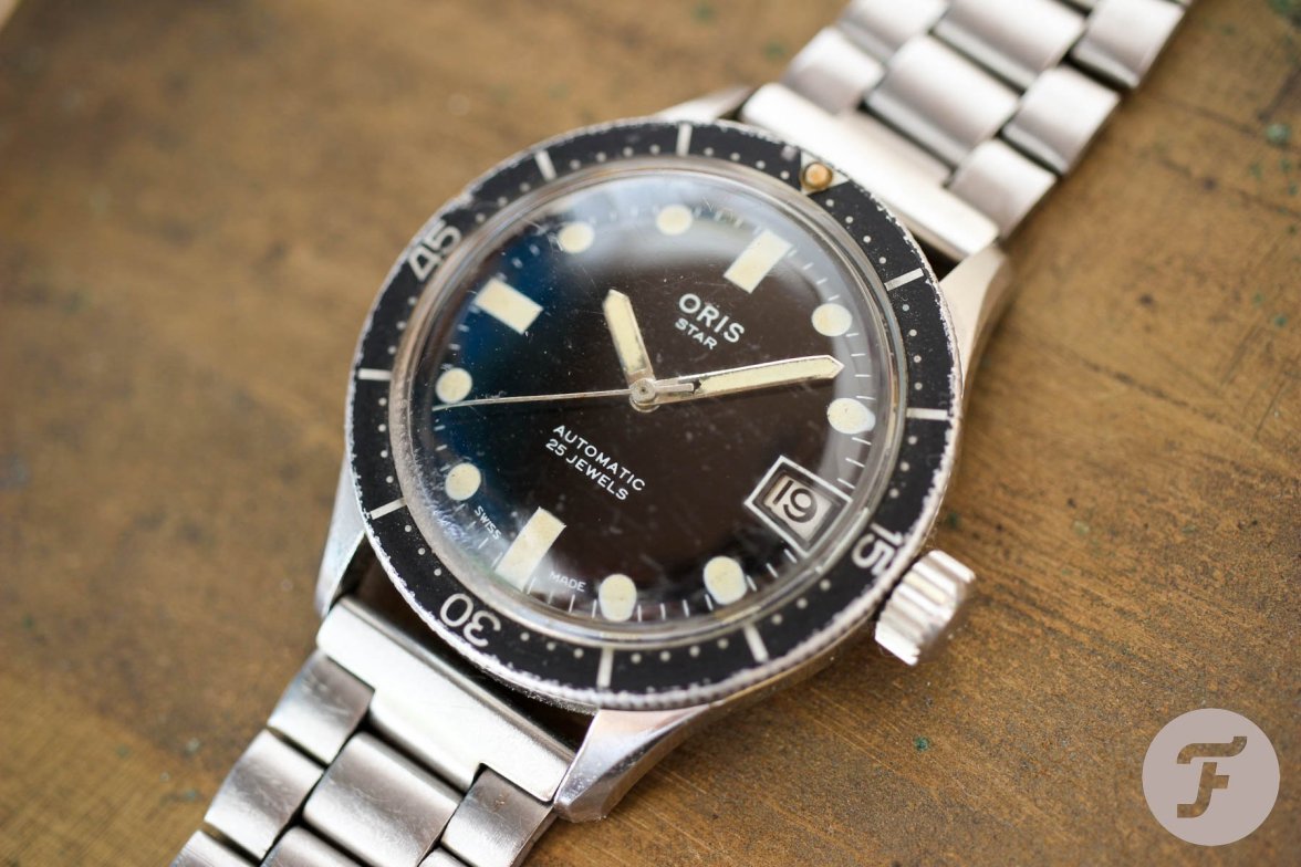 Oris-Star-00008.jpg Oris-Star-00008.jpg