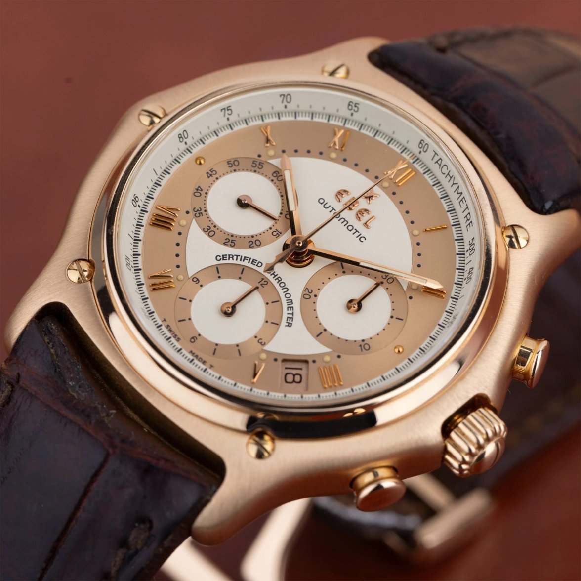 Ebel18KRoseGoldChronographChampagneDialSecondHandWatchCollectors12-scaled.jpeg Ebel18KRoseGoldChronographChampagneDialSecondHandWatchCollectors12-scaled.jpeg
