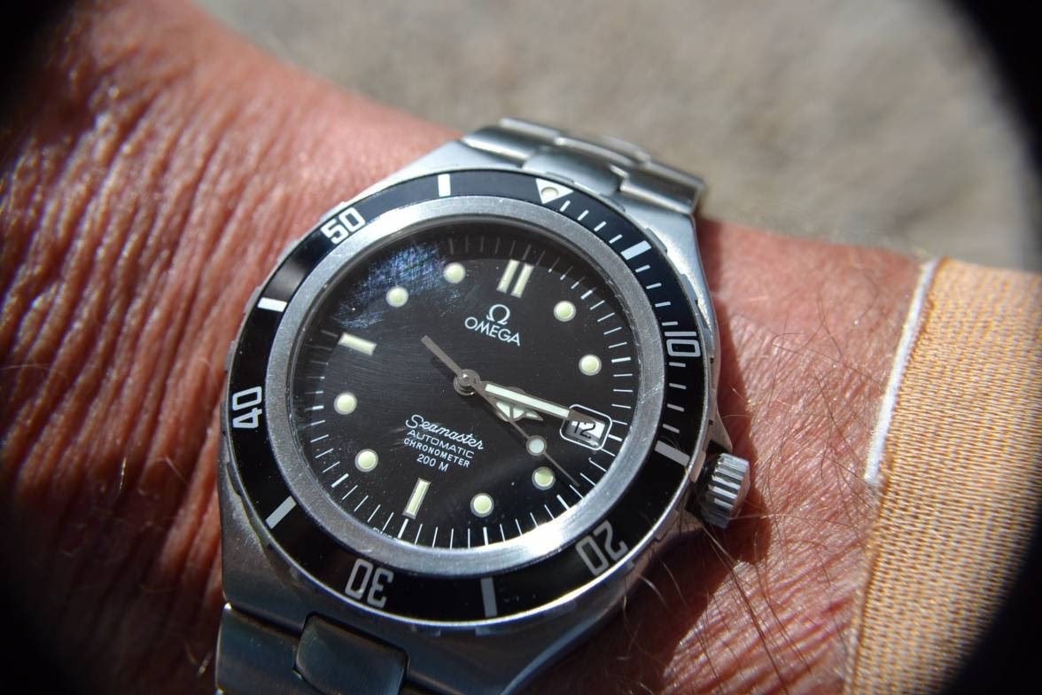 omega_5863776.jpg omega_5863776.jpg