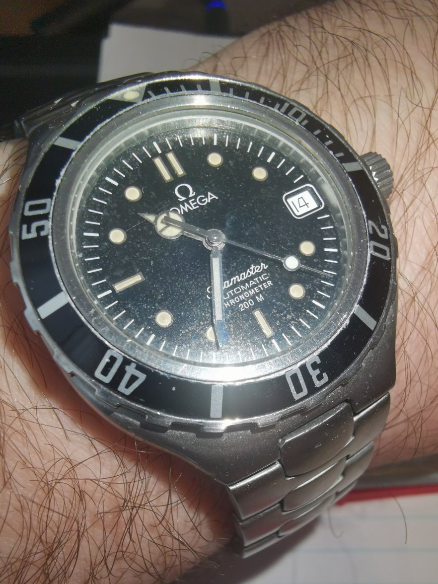 omega_7205286.jpg omega_7205286.jpg
