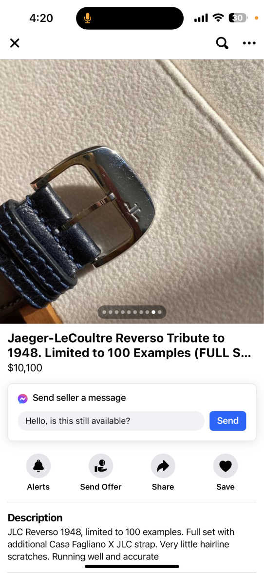 IMG_0809.png IMG_0809.png