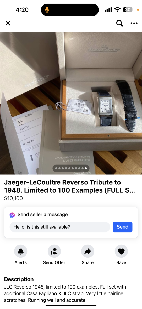 IMG_0810.png IMG_0810.png