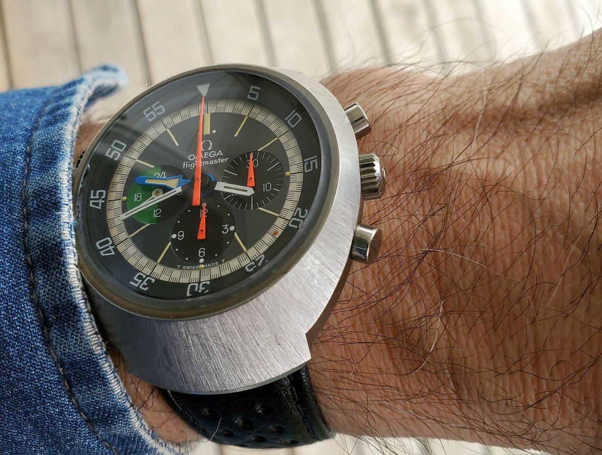 FM ws 1b 20240317_154144.jpg