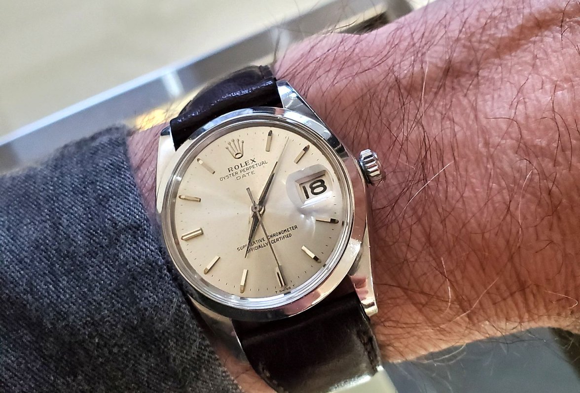 ROPs ws 1 20240318_070730(0).jpg