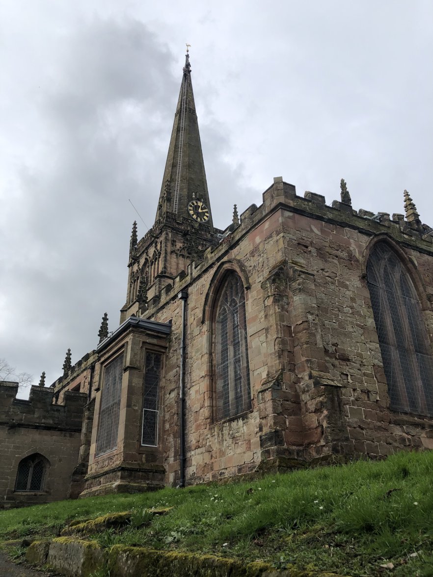 IMG_1333.jpeg IMG_1333.jpeg