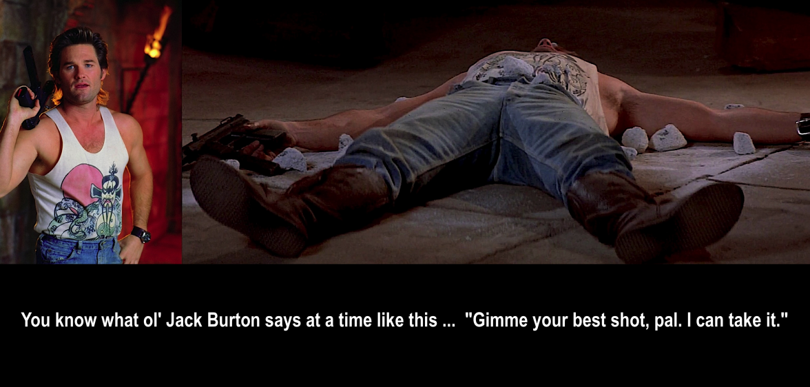 Screenshot 2024-03-18 at 11.00.30 AM.png