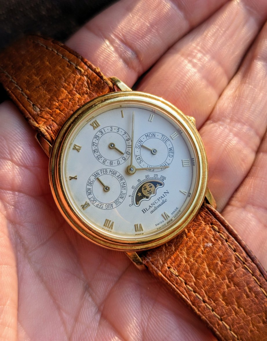 PXL-20240114_211101921.jpg PXL-20240114_211101921.jpg