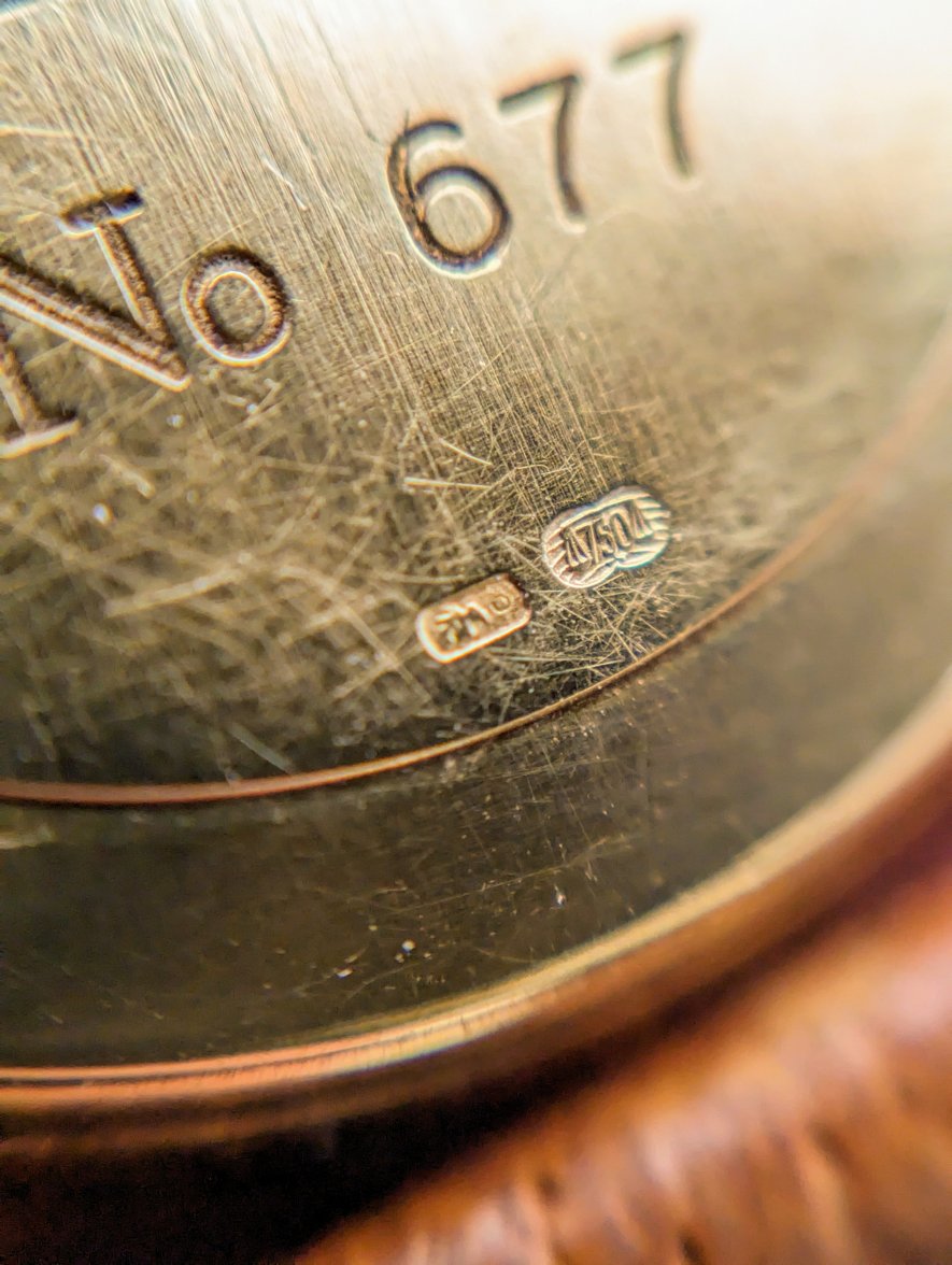 PXL-20240109_190603323.jpg PXL-20240109_190603323.jpg