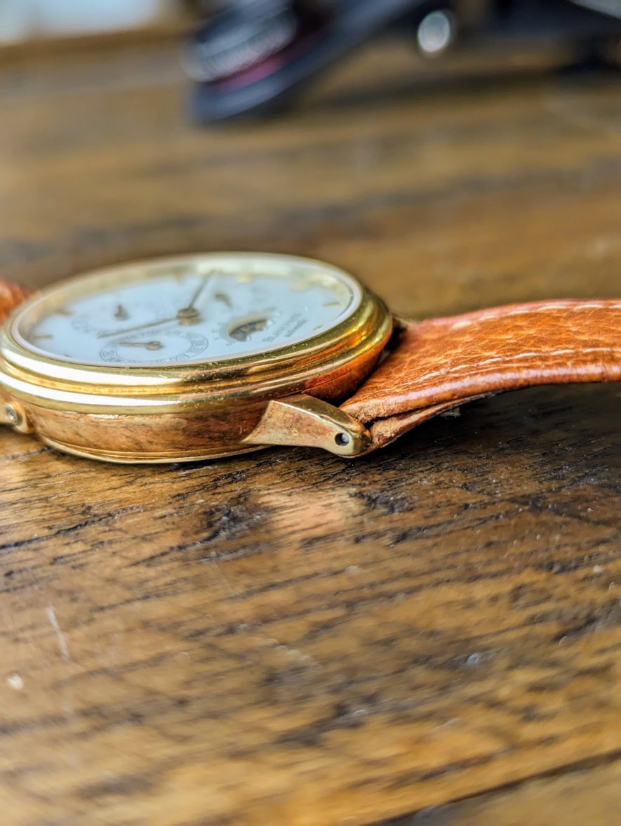 PXL-20240109_190420881.jpg PXL-20240109_190420881.jpg