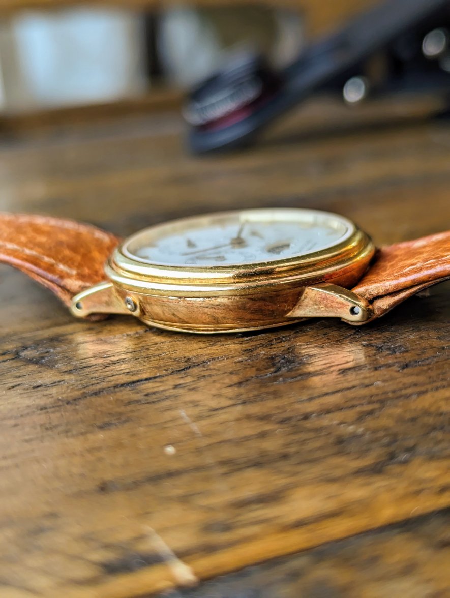 PXL-20240109_190427507.jpg PXL-20240109_190427507.jpg