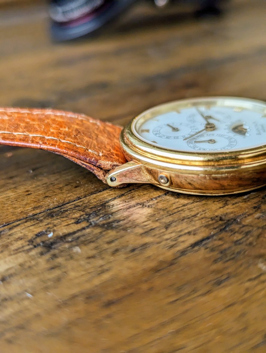 PXL-20240109_190433722.jpg PXL-20240109_190433722.jpg