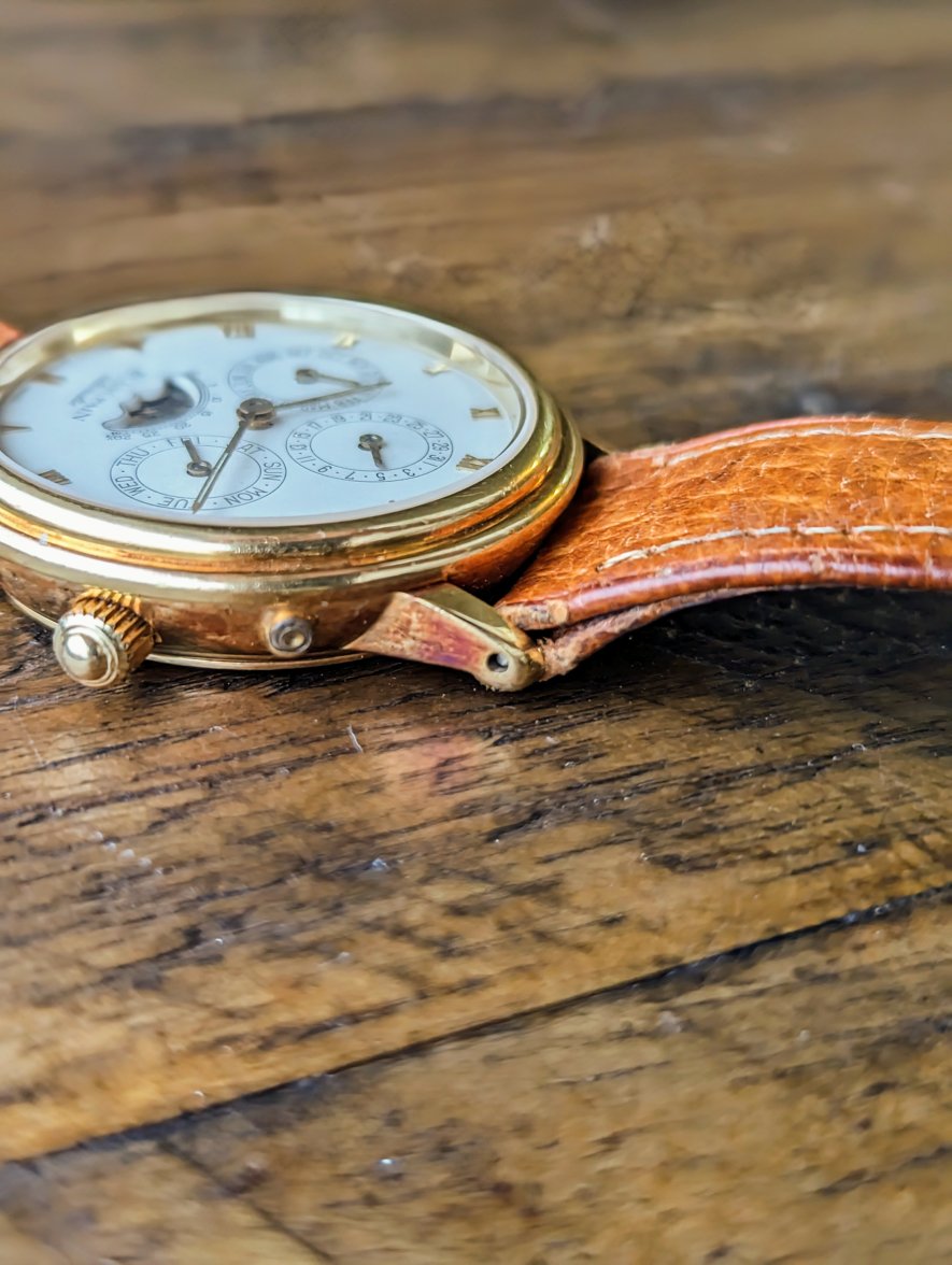 PXL-20240109_190447532_2.jpg PXL-20240109_190447532_2.jpg