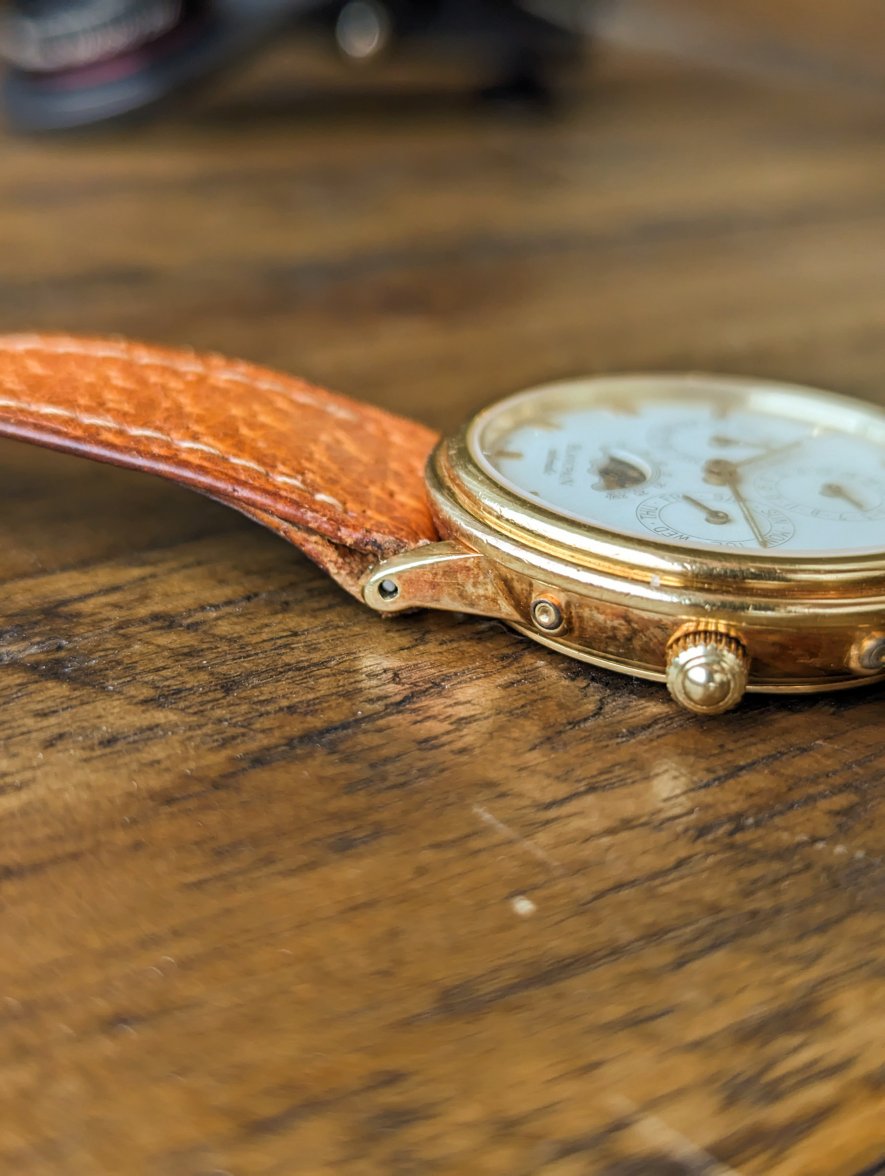 PXL-20240109_190458707.jpg PXL-20240109_190458707.jpg