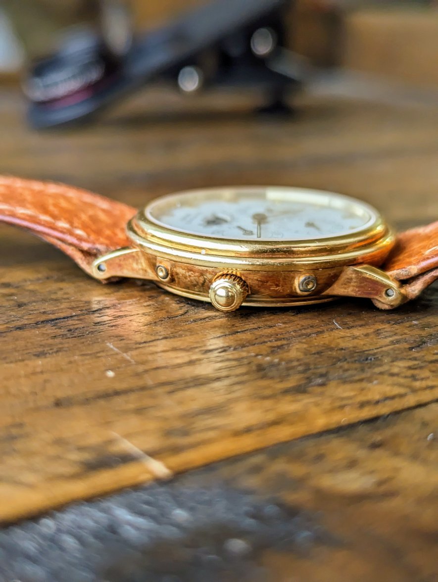 PXL-20240109_190452732.jpg PXL-20240109_190452732.jpg