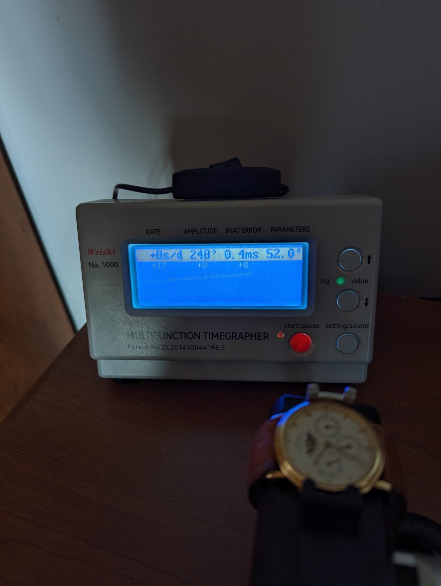 PXL-20240114_210850020.jpg PXL-20240114_210850020.jpg