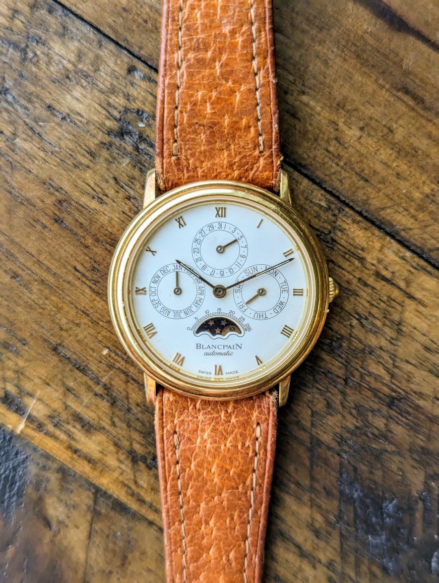 PXL-20240109_190240503.jpg PXL-20240109_190240503.jpg