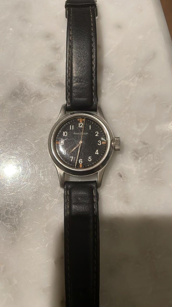 IMG-20240311-WA0001.jpg IMG-20240311-WA0001.jpg