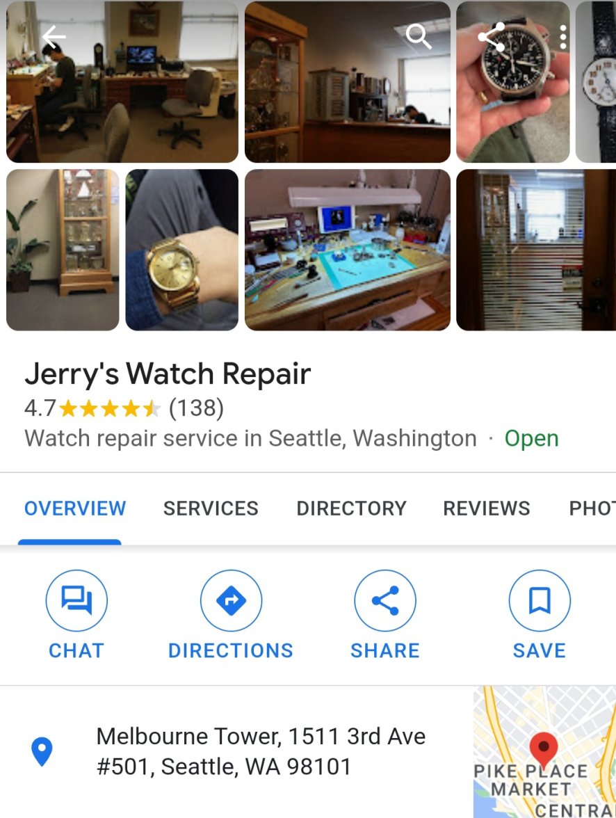 1000009654.jpg 1000009654.jpg