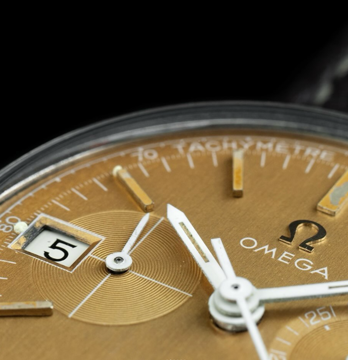 Kuvatõmmis 2024-03-19 101220.png