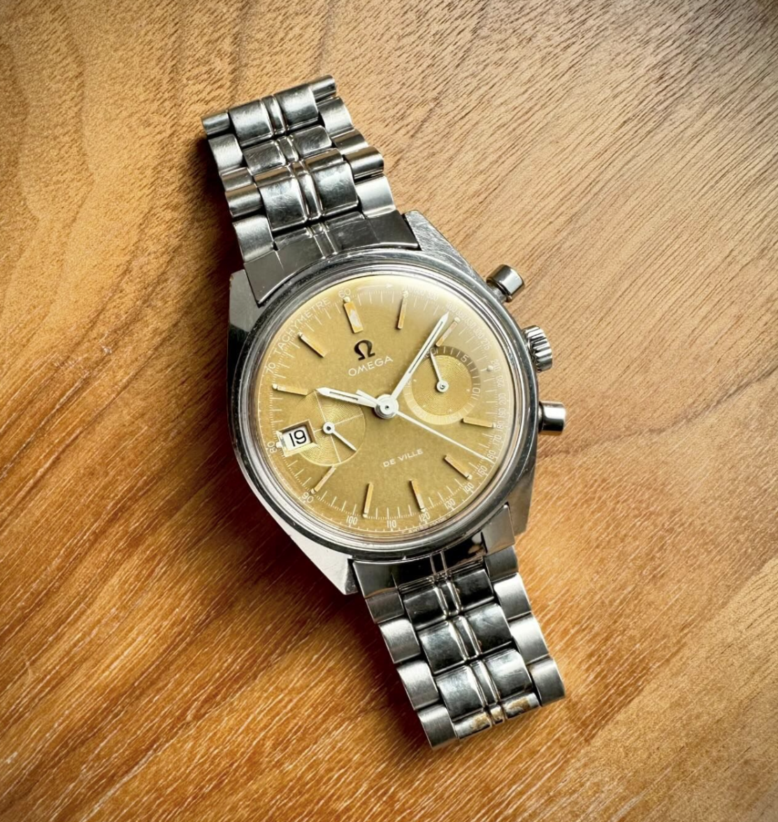 Kuvatõmmis 2024-03-19 101234.png