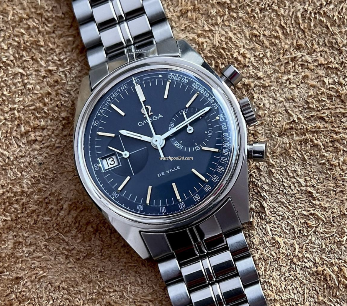 Kuvatõmmis 2024-03-19 101358.png