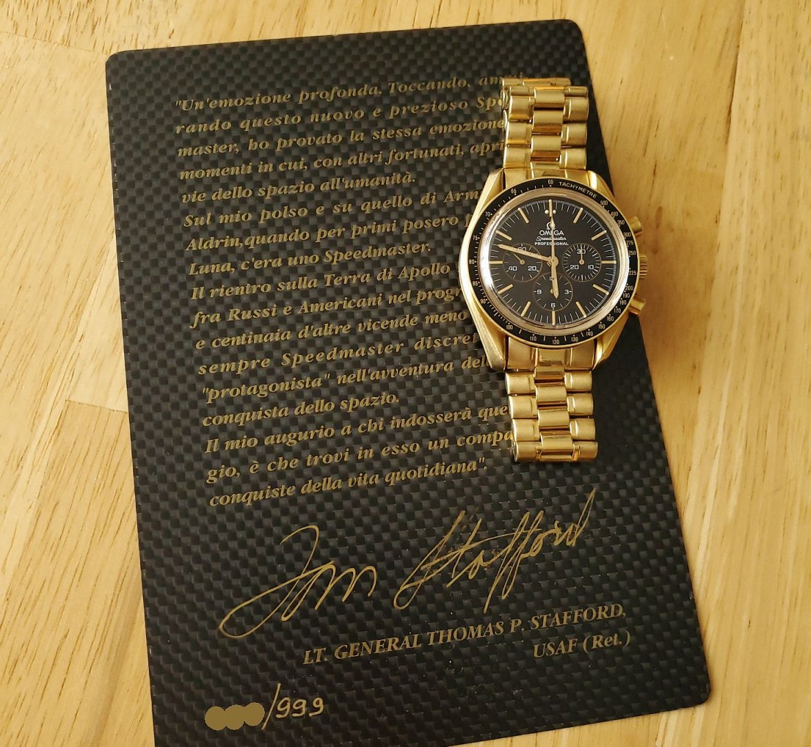 Stafford signature 1449172-a48f4d9512b235205b13545a68dc8ba0.jpg