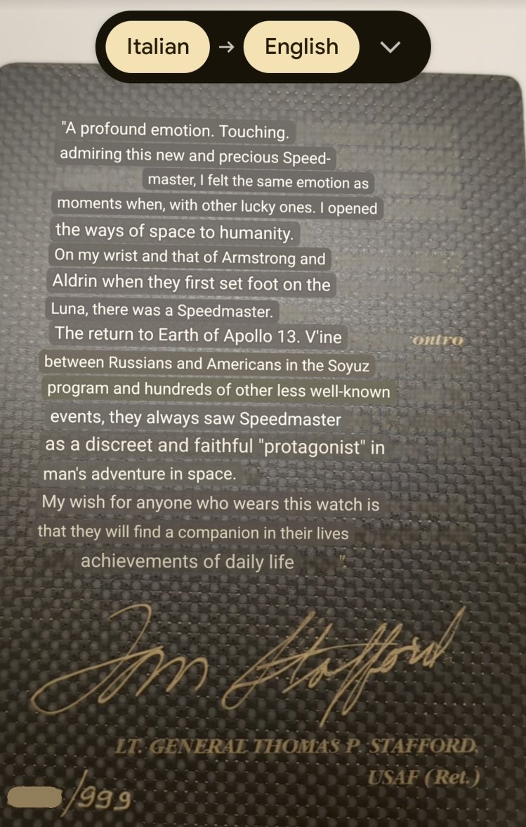 translation c share_22269044460377501.jpg