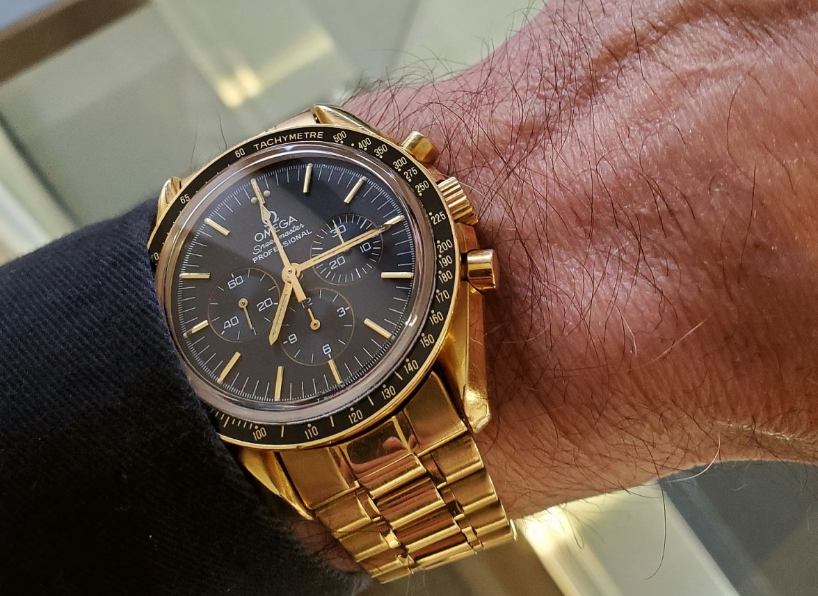 SPYG ws 1b 20240319_071528.jpg